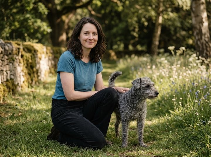 Mallory Derbyshire