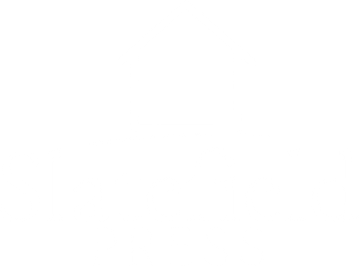 Slatefield Press