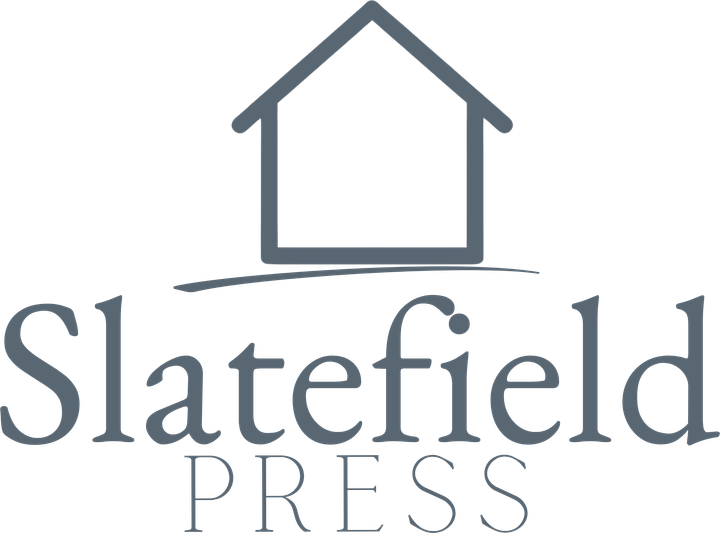 Slatefield Press